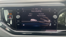 Volkswagen Polo 1.0 Life 5dr Petrol Hatchback